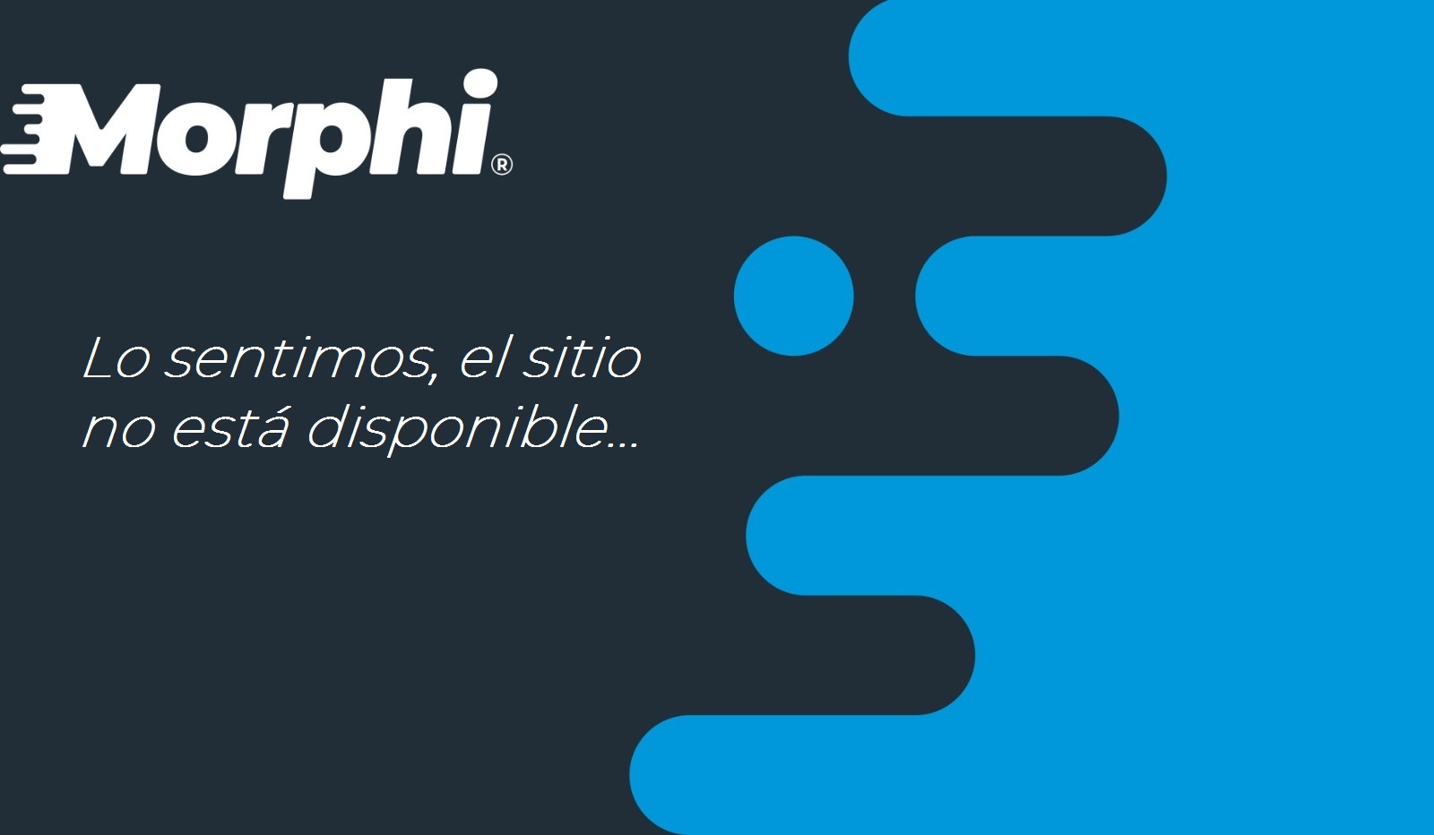 Descripción de la imagen